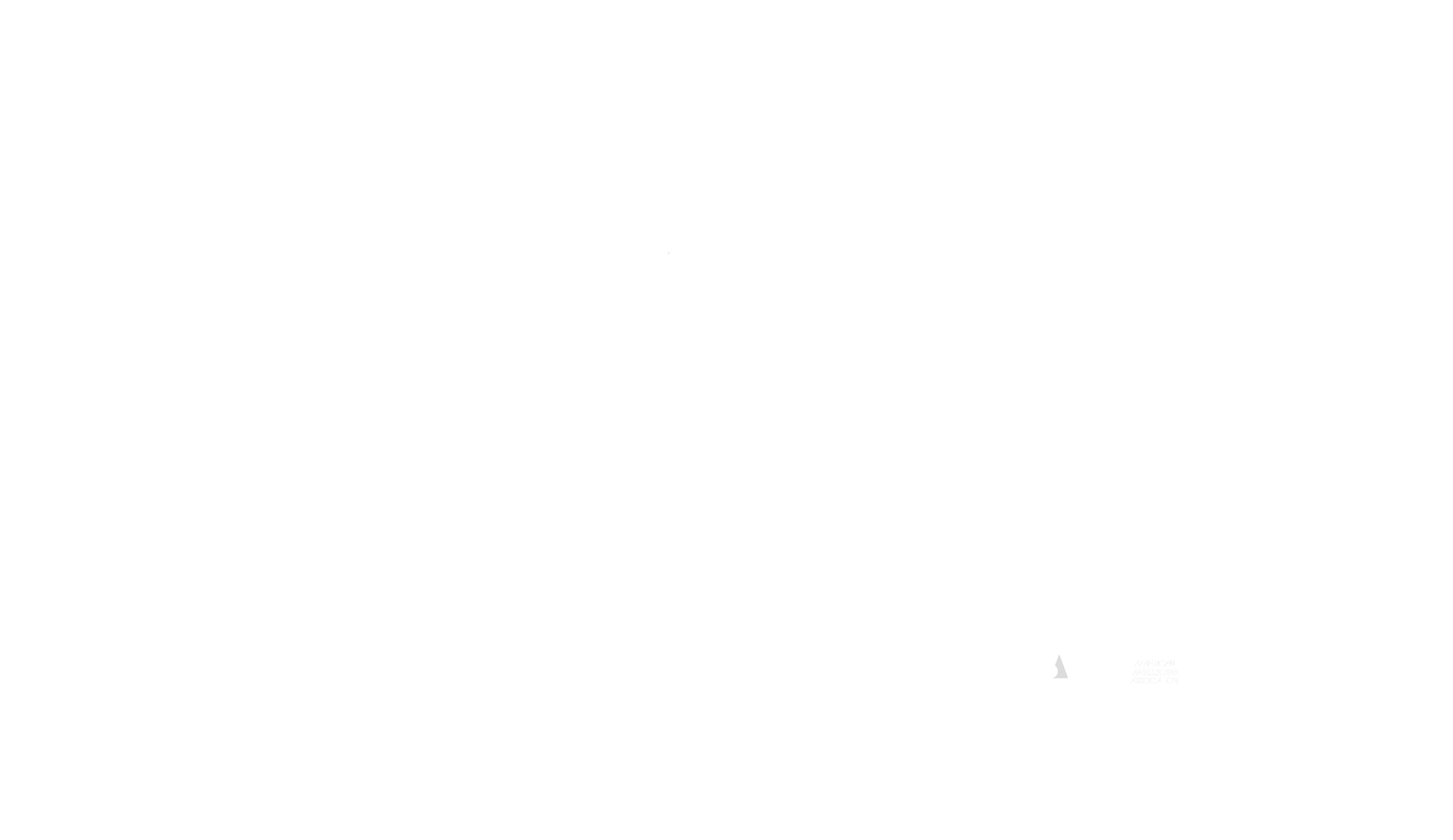 RTB