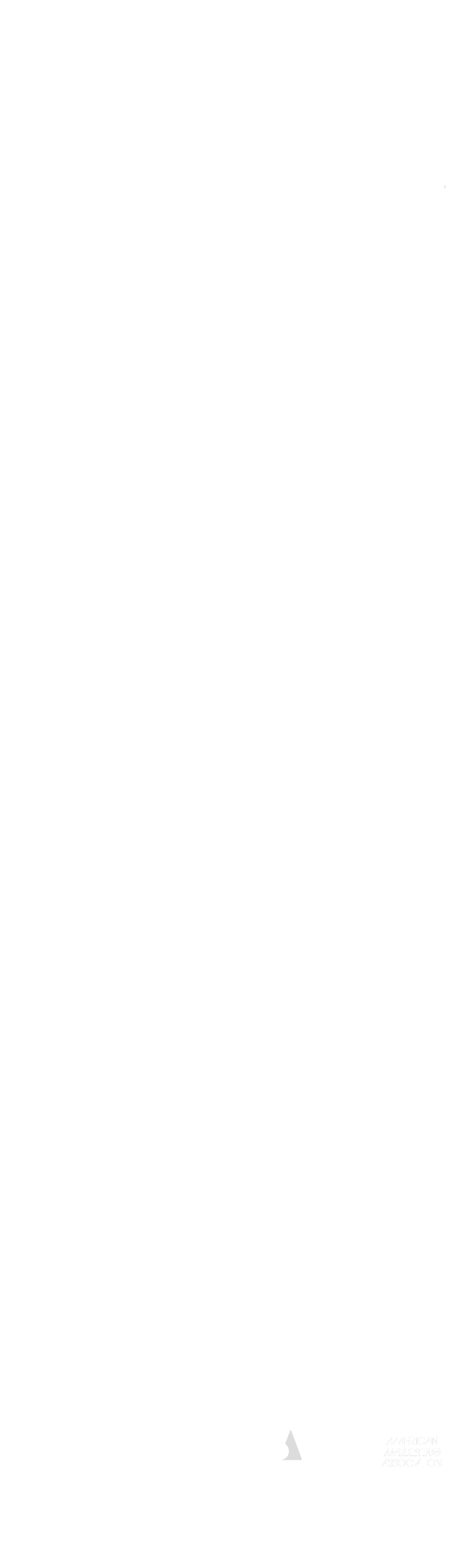 RTB