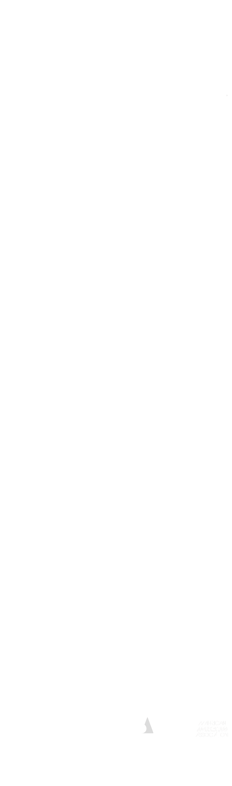 RTB